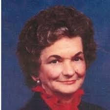 Jason Kilby's Instagram, Twitter & Facebook