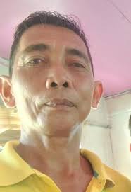 Adum Liu Bersama Utusan Sarawak: 2020