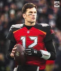 Nfl Jersey Swaps On Behance In 2020 Nfl Football Art Tom Brady Nfl
