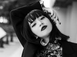 モデル・女優 小松菜奈ちゃん(@konichan7)のファンアカウントです。this is a fan account of japanese model / actress, nana komatsu. I Felt Devastated During The Shooting Process Nana Komatsu On Taking On Tough Roles Working With Martin Scorsese And Vintage Shopping In Tokyo Tokyo Weekender