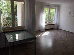 Finde 2 angebote für wohnung mieten in reutlingen kreis zu bestpreisen, die günstigsten immobilien zu miete ab € 930. 2 Zimmer Wohnung Zu Vermieten Hegelstr 31 72762 Reutlingen Reutlingen Kreis Mapio Net