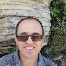 Vagner Silva (@vagnersilva03) • Threads, Say more