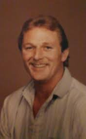 Stanley Wayne “Stan” Aucoin (1957-2008)