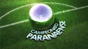 Campeonato paranaense terá nova fórmula de disputa em 2020, confira! Campeonato Paranaense 10 02 2019 Operario Recebe O Coritiba