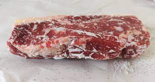 Thawing in the refrigerator can take up to 24 hours; Quick And Safe Way To Defrost Steak Smoked Bbq Source