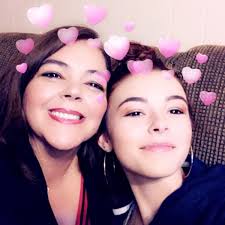 Where to get a boat pass for McClellanville