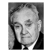 Koman Family Obituaries