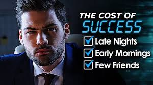 Sandeep Singla (sandeepsingla26031989)