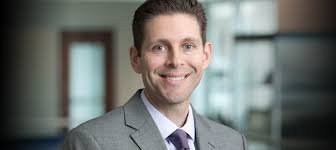 Natural language processing extracs social risk factors from EHRs