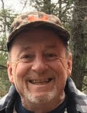 Obituary information for Robert Jay Schurman