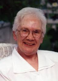 Debbie Burmeister's Instagram, Twitter & Facebook