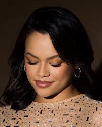 My very first maternity post