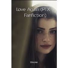 Scomiche Fanfiction Stories