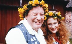 SVT:s julkalender: 5 kalendrar som fått tittarkritik