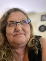 Can you believe the end of 2025 is quickly approaching? Here are five ways  you can amplify your impact this year while aligning with your financial  and philanthropic goals. pbears.org/4oTk6v7