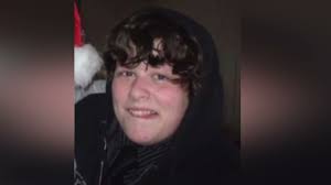 APTA 2021 Dispatcher of the Year