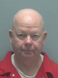 DWI Arrests by State