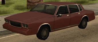 Udah punya kendaraan keren dan nggak. Semua Kode Gta Mobil Langka San Andreas Ps2 Dan Lokasinya Namatin