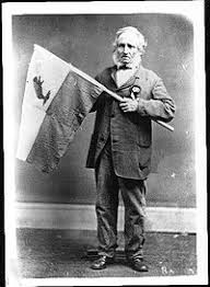 Technology is very advanced and many new cultural trends begin there. Flag Of California Wikipedia
