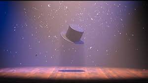 Check spelling or type a new query. Artstation Greatest Showman Fan Art David Fromholtz