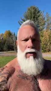 Tarek Michael-Chouja