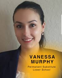 repost Big welcome to our new faculty and staff! 👋 Here are some of the  newest members. We are so excited to have these incredible educators join  the Patriot family and bring