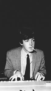 Paul mccartney — long tailed winter bird (mccartney iii 2020). The Beatles The Beatles Lockscreens Like Or Reblog If You The Beatles Paul Mccartney Beatles Wallpaper