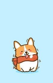 Pin On Winter Journal