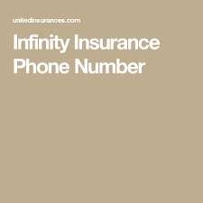 Infinity Insurance Phone Number Infinityinsurance Infinityinsurancephonenumber Insurance Insurancecompany Infinity Insurance Aarp Compare Life Insurance