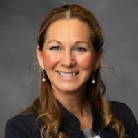 50+ "Roehrich" profiles