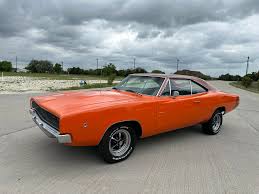 Image result for Bronze 1968 Charger