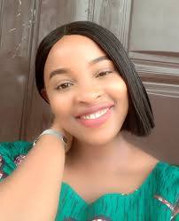 Mentorship and design course for all