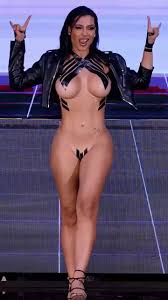 black tape project :: ero gif :: erotic :: mayafelixmodel :: butt ::  breasts - JoyReactor