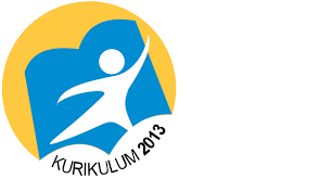 Download free kurikulum 2013 logo vector logo and icons in ai, eps, cdr, svg, png formats. 18 Gambar Logo Kurikulum K13 Jpg Terbagus Lingkar Png