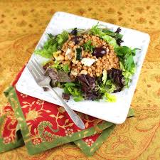 Maybe you would like to learn more about one of these? Toasted Pearl Couscous Salad Palatable Pastime Palatable Pastime