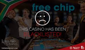 The most popular mobile real money slots apps. Kaya Casino South Africa Blacklisted Topboss Group