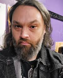 who's going to turnstile next month?