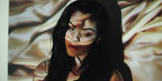 How Every Zodiac Can Embrace The Divine Feminine, According To A Tarot  Reader