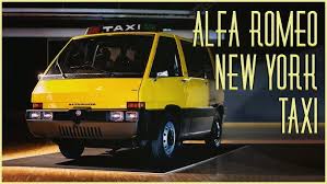 Image result for Taxi Yellow 1976 Taxi
