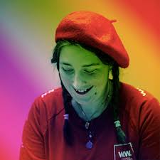 IAM Weekend 19: Program Overview. Here's a look at what to expect at this… 