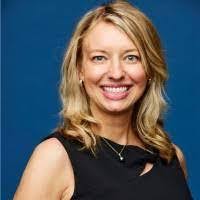 Connie Leist's Instagram, Twitter & Facebook