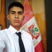 40+ "Percy C." profiles