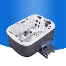 Check spelling or type a new query. Bubba Skinny Transit Jet Nix Close Same Level Menu Home About Us Guangdong Kasdaly Pool Spa Equipment Co Ltd Products Swim Spa Hot Tub Spa Series Pool Filter Sand Filter Pool Cartridge Filter Pipeless Pool Filter Inground Pool Filter