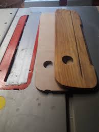 Image result for site:byggahus.se Zero