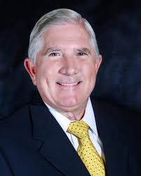 GHBA Names Industry's 'Of the Year' Award Winners for 2021