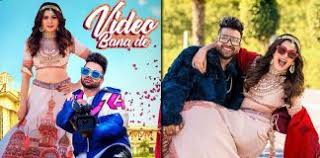 New Hind Songs Latest Bollywood Movie Video Songs Koimoi Billo tu agg official video | singhsta feat. new hind songs latest bollywood movie