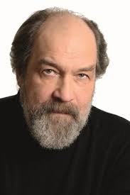 Celia Peterson : biographie, filmographie, photos & vidéos