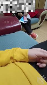 母子乱伦乱伦妈妈计划禁欲半月爆操舌吻妈妈止不住高潮- GCBT