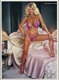 Carol Wayne Feet Aznudefeetsexiezpix Web Porn