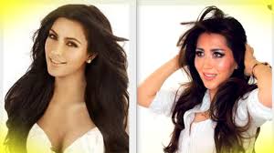 Finding the best diffusing routine and products. How To Blow Dry Curl Your Hair Tutorial Long Hairstyles Youtube